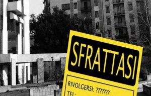 morosità incolpevole