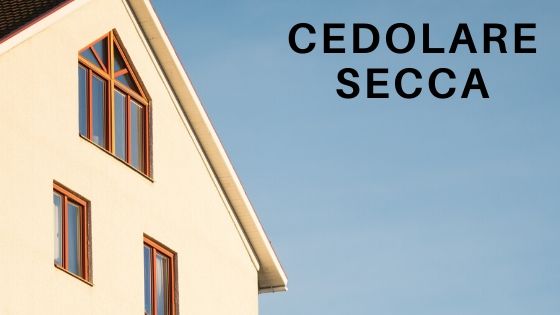 cedolare-secca-2021