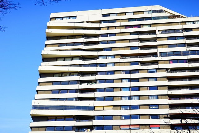 aggiornamento dei canoni