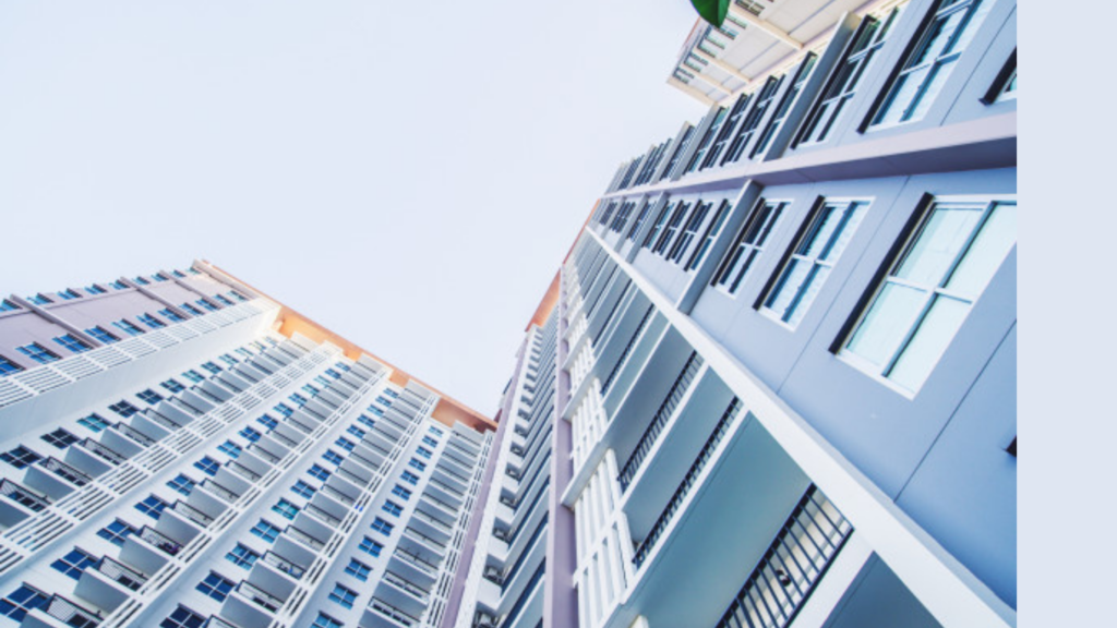 condominio