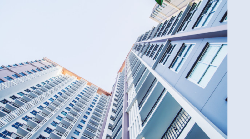 condominio