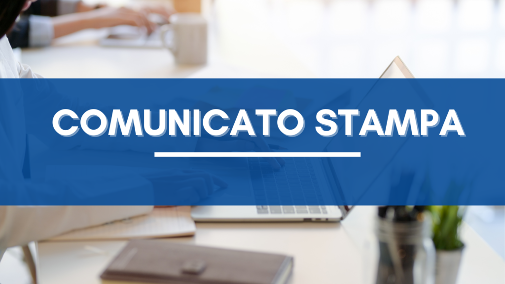 Uniat APS, la Direzione nazionale nomina i nuovi organismi.