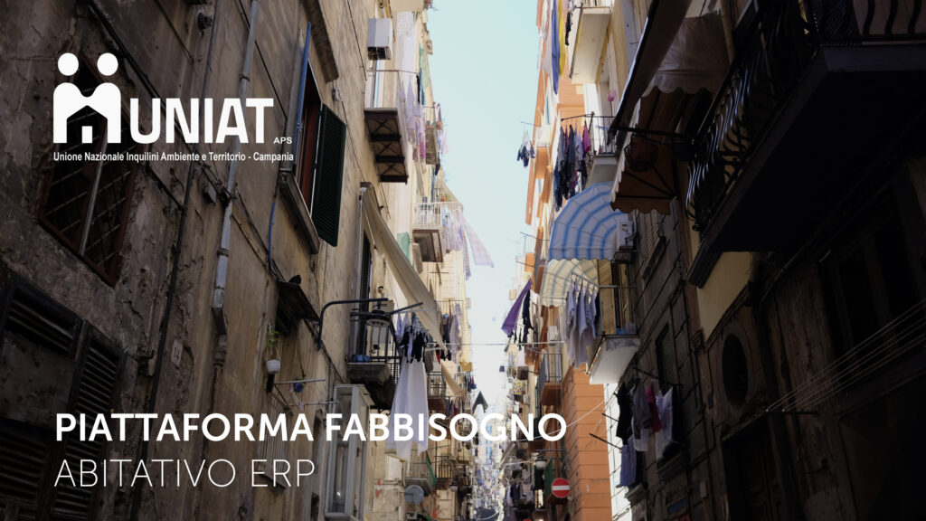 piattaforma erp