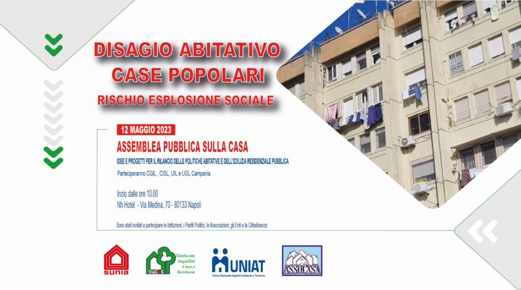 disagio-abitativo-ERP