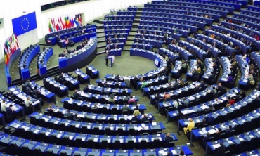 Le politiche della casa sono una priorità: UNIAT incontra l’Europa