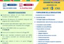 AVVISO PUBBLICO PER L’INSERIMENTO NELLE GRADUATORIE REGIONALI PER L’ASSEGNAZIONE DI ALLOGGI ERP- REGIONE CAMPANIA