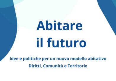 ASSEMBLEA REGIONALE 23 MAGGIO 2026